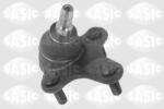 SASIC Articulatie sarcina/ghidare SASIC 9005569 (9005569)