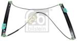 Febi Bilstein Mecanism actionare geam FEBI BILSTEIN 177069 (177069) - centralcar