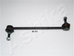 ASHIKA Brat/bieleta suspensie, stabilizator ASHIKA 106-01-111 (106-01-111)