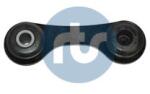 RTS Brat/bieleta suspensie, stabilizator RTS 97-05611 (97-05611)