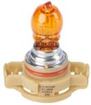 Bosch Bec, semnalizator BOSCH 1 987 302 267 (1 987 302 267) - centralcar