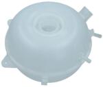KAMOKA Vas de expansiune, racire KAMOKA 7720003 (7720003) - centralcar