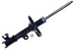 Denckermann amortizor DENCKERMANN DSB406G (DSB406G) - centralcar