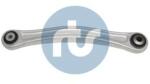 RTS Brat, suspensie roata RTS 95-95996-1 (95-95996-1)