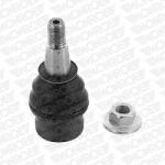 MONROE Articulatie sarcina/ghidare MONROE L29B35 (L29B35)
