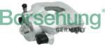 Borsehung Etrier frana Borsehung B11373 (B11373) - centralcar