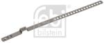 Febi Bilstein colier FEBI BILSTEIN 29822 (29822)