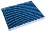 Denckermann Filtru, aer habitaclu DENCKERMANN M110006A (M110006A) - centralcar