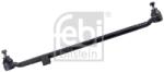 Febi Bilstein bara directie FEBI BILSTEIN 02381 (02381) - centralcar