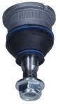 QUARO Articulație - Suspensie roată RENAULT P. LAGUNA -01 LE/PR (QS8140/HQ)