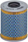 Hengst Filter Filtru ulei HENGST FILTER E82H D24 (E82H D24) - centralcar