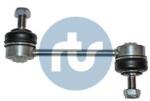 RTS Brat/bieleta suspensie, stabilizator RTS 97-05819 (97-05819)