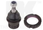 NK Articulatie sarcina/ghidare NK 5043312 (5043312)