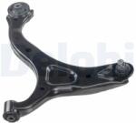 DELPHI Brat, suspensie roata DELPHI TC3293 (TC3293) - centralcar