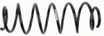 SACHS Arc spiral SACHS 994 505 (994 505) - centralcar