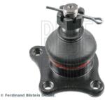BLUE PRINT Articulatie sarcina/ghidare BLUE PRINT ADC48608 (ADC48608)