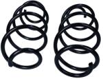MAXGEAR Arc spiral MAXGEAR 60-1351D (60-1351D) - centralcar