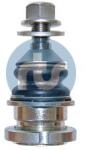 RTS Articulatie sarcina/ghidare RTS 93-01442 (93-01442)