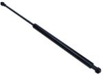 MAXGEAR Amortizor portbagaj MAXGEAR 12-1843 (12-1843) - centralcar