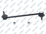 GSP Conector STAB. ÎNAINTE L/P (S050484)