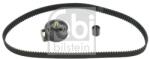 Febi Bilstein Set curea de distributie FEBI BILSTEIN 24723 (24723) - centralcar