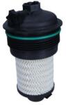 MAXGEAR filtru combustibil MAXGEAR 26-2165 (26-2165) - centralcar