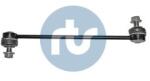 RTS Brat/bieleta suspensie, stabilizator RTS 97-98633 (97-98633)