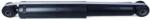 MAXGEAR amortizor MAXGEAR 11-0081 (11-0081) - centralcar