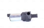 NISSENS Pompă de apă, răcire motor NISSENS 831051 (831051) - centralcar