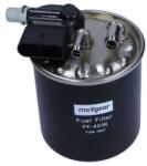 MAXGEAR filtru combustibil MAXGEAR 26-1554 (26-1554) - centralcar