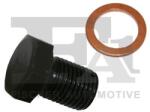 FA1 surub de golire, baia de ulei FA1 280.751. 011 (280.751.011) - centralcar