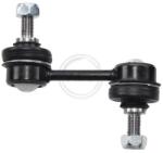A. B. S Brat/bieleta suspensie, stabilizator A. B. S. 260733 (260733)