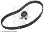 BLUE PRINT Set curea de distributie BLUE PRINT ADD67302 (ADD67302) - centralcar