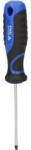 KS TOOLS Surubelnita KS TOOLS BT030902 (BT030902) Surubelnita