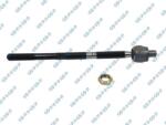 GSP Drazek Kier. L/p (s030009)