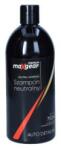 MaXgear Șampon auto MAXGEAR 36-9006 (36-9006) - centralcar
