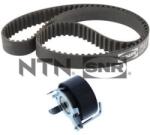 SNR Set curea de distributie SNR KD452.29 (KD452.29) - centralcar