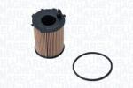 Magneti Marelli Filtru ulei MAGNETI MARELLI 71762438 (71762438)