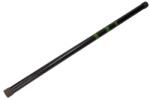 MAXGEAR Surub stift, bara de torsiune MAXGEAR 69-0691 (69-0691)