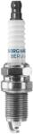 BorgWarner (BERU) Bujii BorgWarner (BERU) Z203 (Z203) Bujie