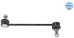MEYLE Brat/bieleta suspensie, stabilizator MEYLE 37-16 060 0039 (37-16 060 0039)