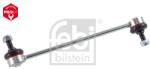 Febi Bilstein Brat/bieleta suspensie, stabilizator FEBI BILSTEIN 27524 (27524)