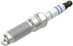 Bosch Bujii BOSCH 0 242 145 573 (0 242 145 573) Bujie