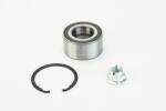 Continental Ctam Set rulment roata CONTINENTAL CTAM WBE1012 (WBE1012) - centralcar