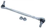QUARO Brat/bieleta suspensie, stabilizator QUARO QS1101/HQ (QS1101/HQ)