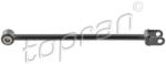 TOPRAN Brat/bieleta suspensie, stabilizator TOPRAN 701 606 (701 606)