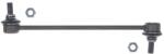 Denckermann Brat/bieleta suspensie, stabilizator DENCKERMANN D140353 (D140353)
