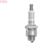 DENSO Bujii DENSO W22S-U (W22S-U) Bujie