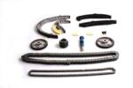 HEPU chit lant de distributie HEPU 21-0319 (21-0319) - centralcar