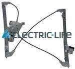 Electric Life Mecanism actionare geam ELECTRIC LIFE ZR PG727 L (ZR PG727 L)